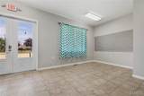 1110 School Street - Photo 18