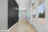 1110 School Street - Photo 20