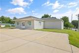 1110 School Street - Photo 3