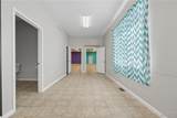 1110 School Street - Photo 21