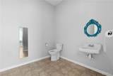 1110 School Street - Photo 22