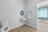 1110 School Street - Photo 23