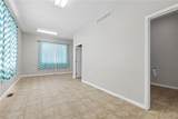 1110 School Street - Photo 24