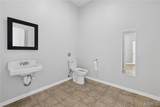 1110 School Street - Photo 25