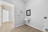 1110 School Street - Photo 26