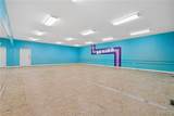 1110 School Street - Photo 27