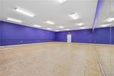 1110 School Street - Photo 31