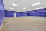 1110 School Street - Photo 32