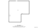 1110 School Street - Photo 35
