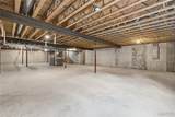 1110 School Street - Photo 36