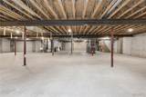 1110 School Street - Photo 37