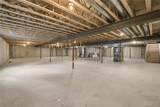 1110 School Street - Photo 38