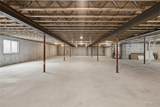 1110 School Street - Photo 39