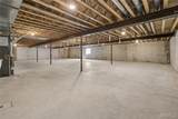 1110 School Street - Photo 40
