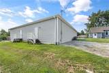 1110 School Street - Photo 5