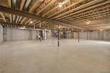 1110 School Street - Photo 41