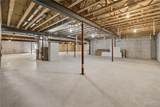 1110 School Street - Photo 42