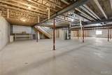 1110 School Street - Photo 43