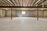 1110 School Street - Photo 44
