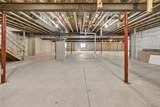 1110 School Street - Photo 45