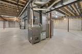 1110 School Street - Photo 46