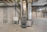 1110 School Street - Photo 47