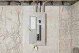 1110 School Street - Photo 48