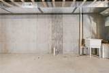1110 School Street - Photo 49