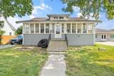 1110 School Street - Photo 50