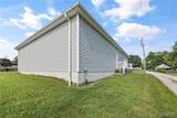 1110 School Street - Photo 6