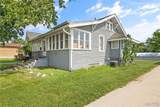1110 School Street - Photo 51