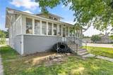 1110 School Street - Photo 52