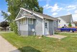 1110 School Street - Photo 53