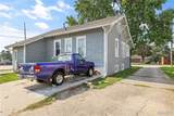 1110 School Street - Photo 54