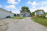 1110 School Street - Photo 55