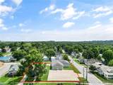 1110 School Street - Photo 56