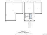 1110 School Street - Photo 57
