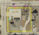 1110 School Street - Photo 58