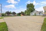 1110 School Street - Photo 7