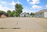 1110 School Street - Photo 8