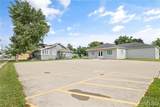 1110 School Street - Photo 9