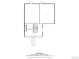 1110 School Street - Photo 10