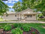 925 Green Street - Photo 1