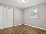 925 Green Street - Photo 11