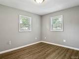 925 Green Street - Photo 12