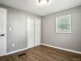 925 Green Street - Photo 13