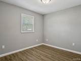 925 Green Street - Photo 14