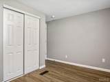 925 Green Street - Photo 15