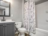 925 Green Street - Photo 16
