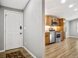 925 Green Street - Photo 17